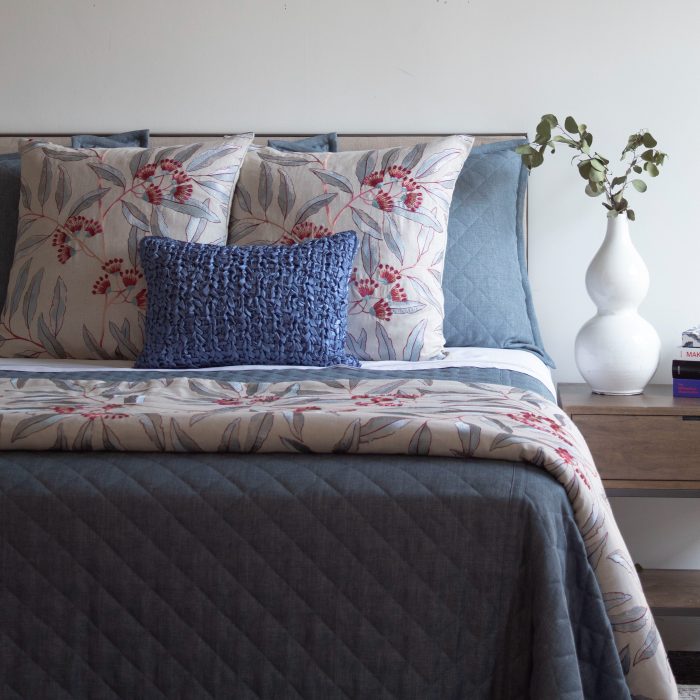 Linenberry Pillow - Image 5