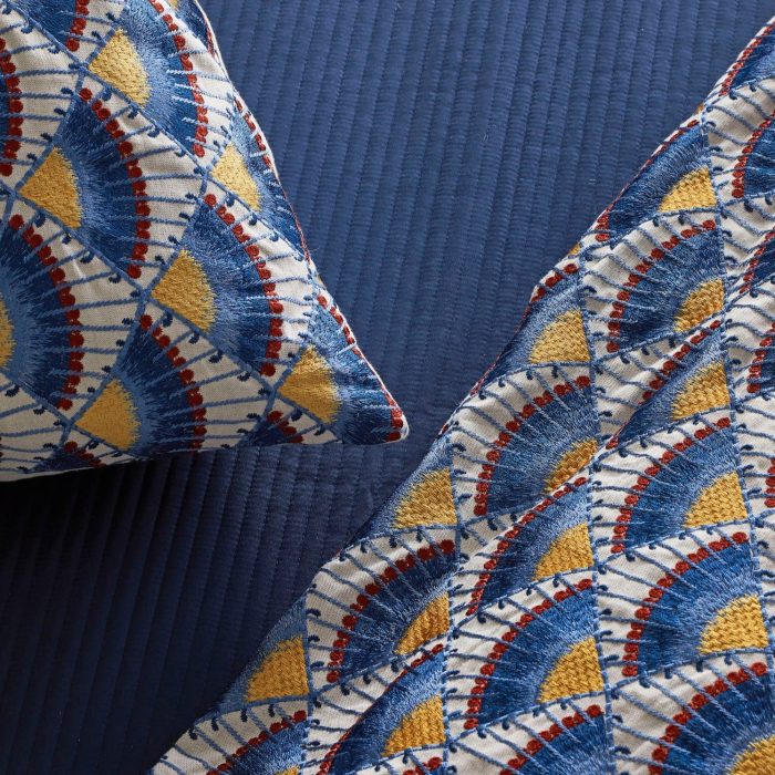 Maiolica Pillow - Image 6