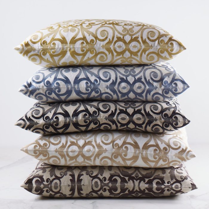 Flourish Sham - Image 8