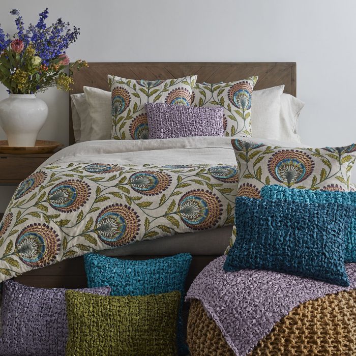 Tavus Throw - Image 5