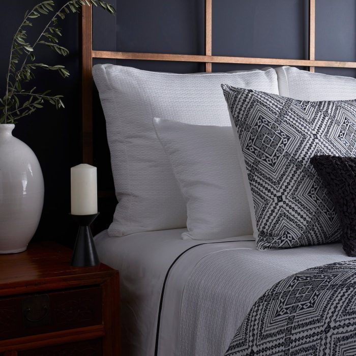 Pavilion Box Pillow - Image 15