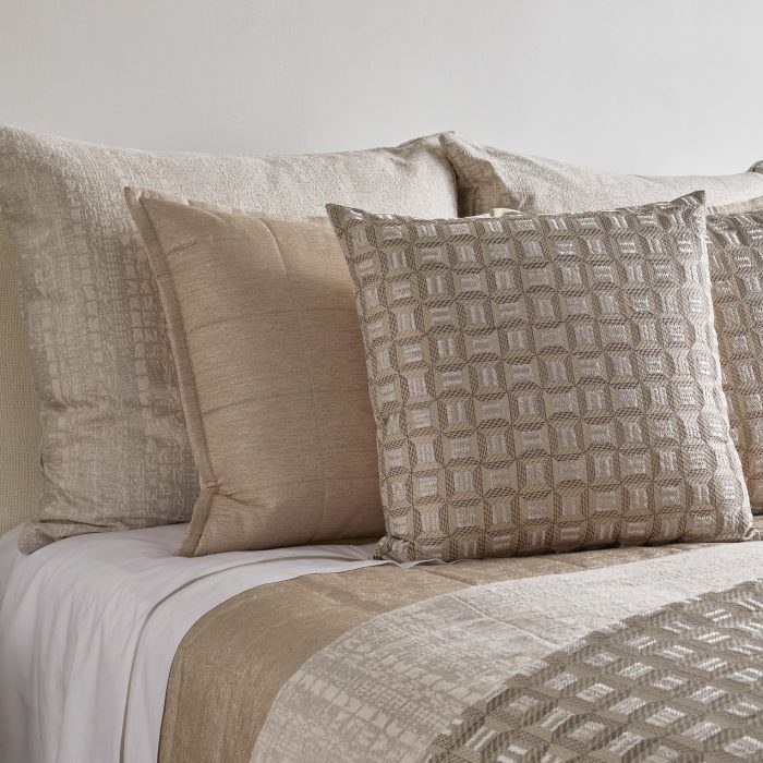 Tuto Pillow - Image 3