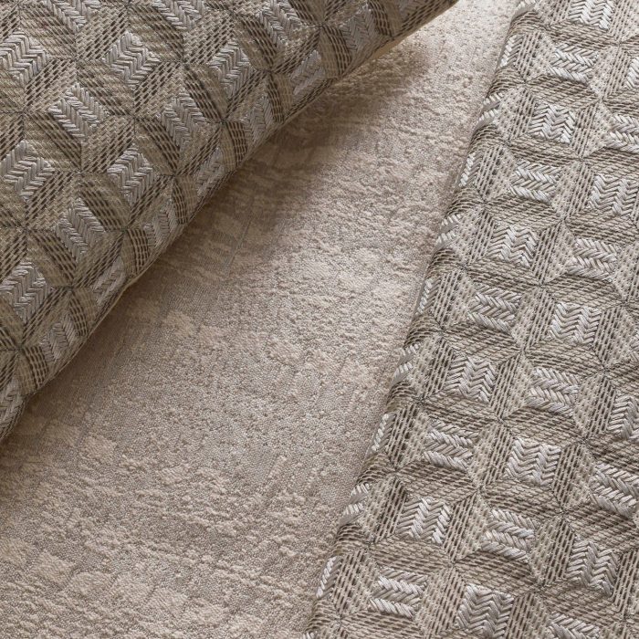 Tuto Pillow - Image 4