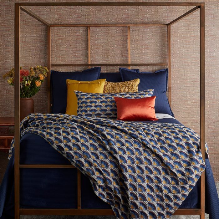 Maiolica Pillow - Image 5