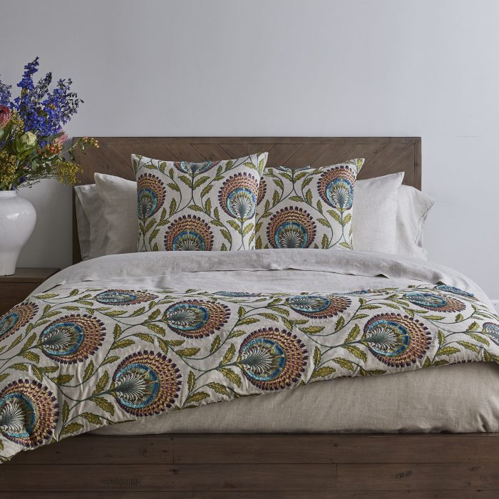 Tavus Throw - Image 4