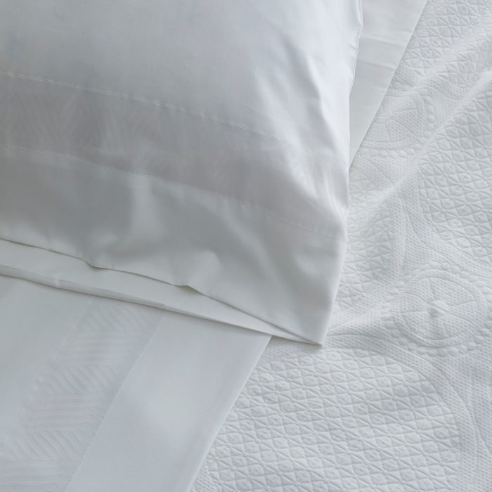 Anatolia Pillowcase Pair - Image 3