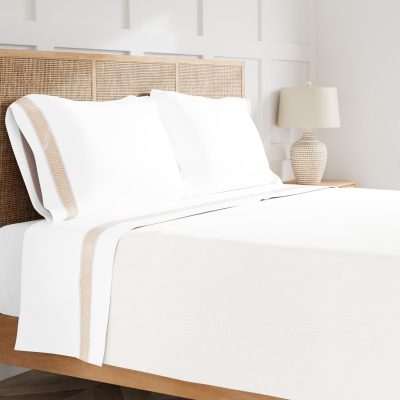 Anatolia Sheet Set