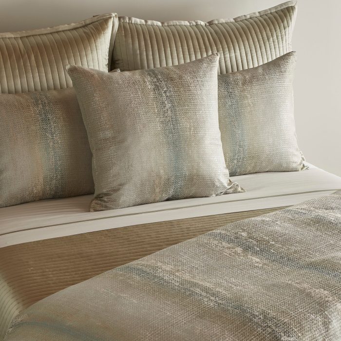 Anguilla Throw - Image 7