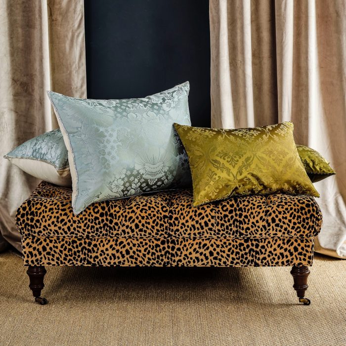 Grenoble Pillow - Image 3