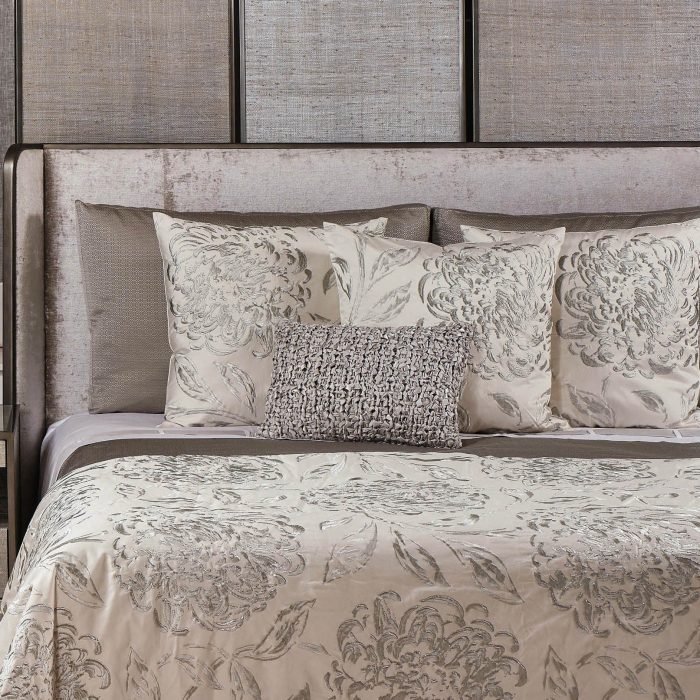 Glory Pillow - Image 2