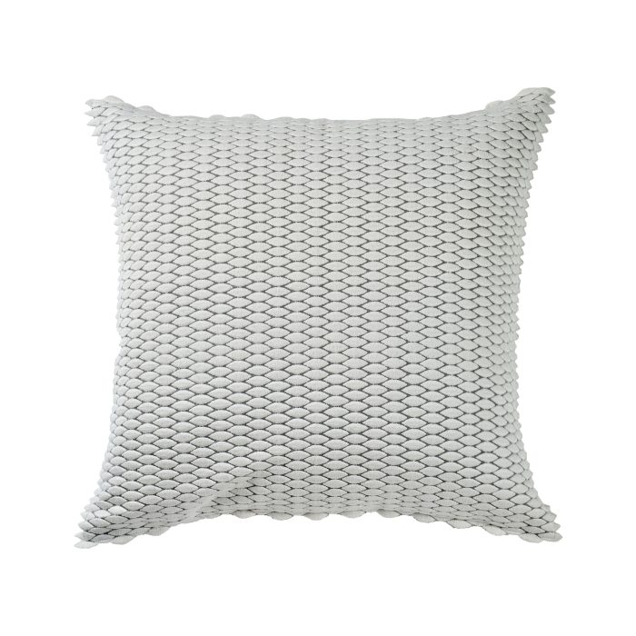 Antibes Pillow - Image 2