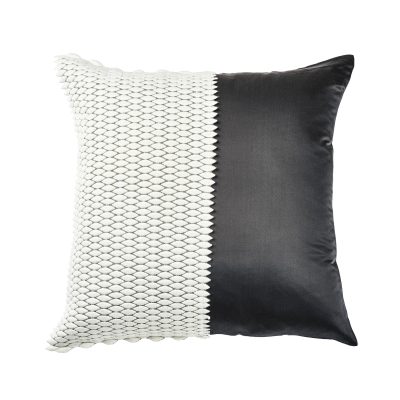 Antibes Pillow
