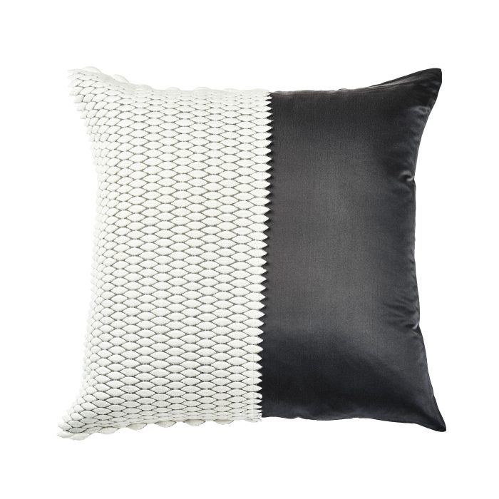 Antibes Pillow