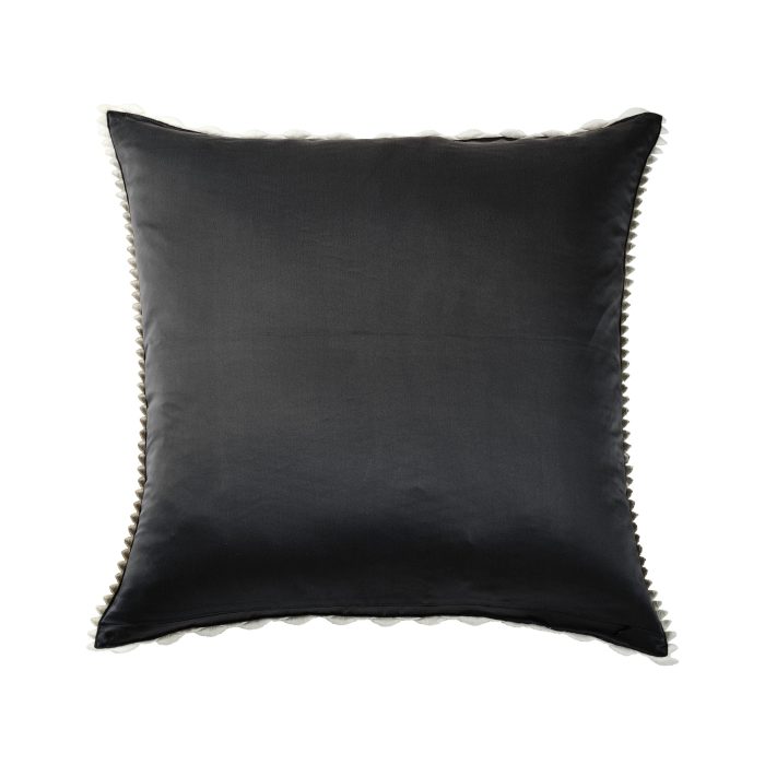 Antibes Pillow - Image 3