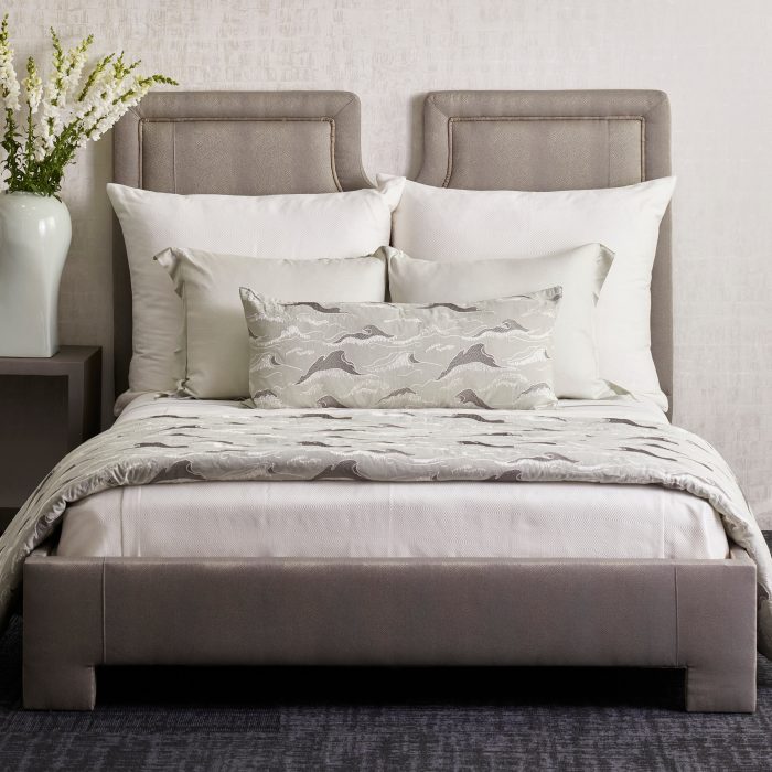 Vector Coverlet - Image 7