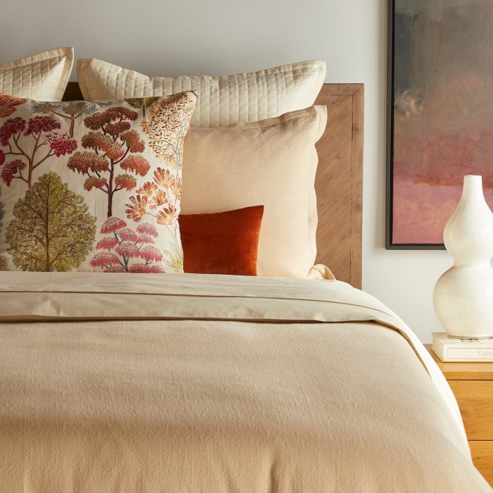 Arcadia Pillow - Image 4