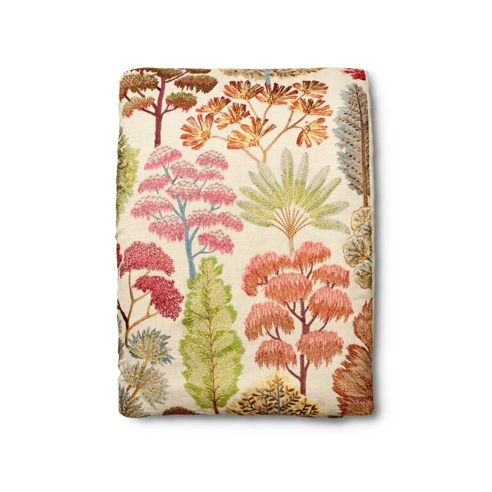 Arcadia Throw - Image 6