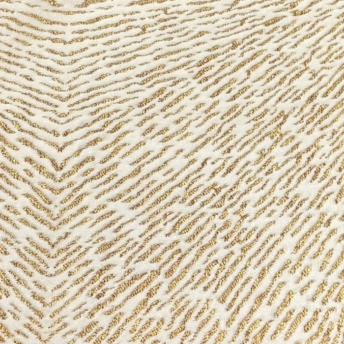 Array Fabric