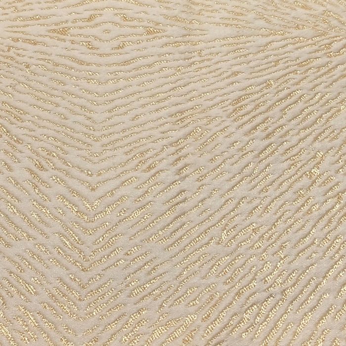 Array Fabric - Image 2