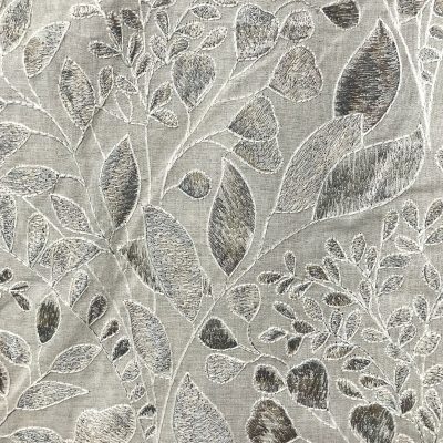 Artemis Fabric