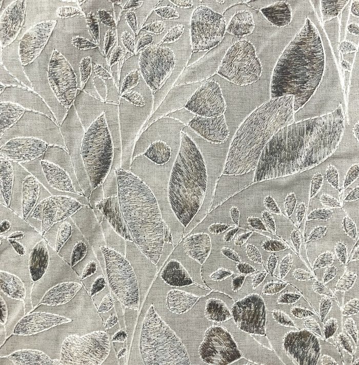 Artemis Fabric