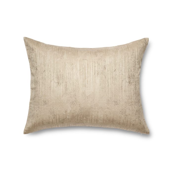 Aspen Sham - Image 3