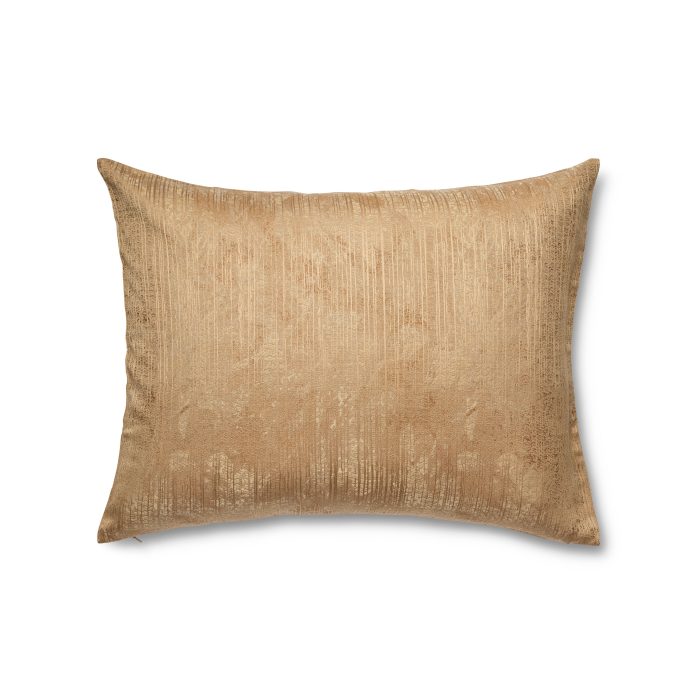 Aspen Sham - Image 4