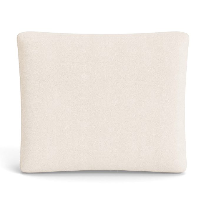 Stardust Box Pillow - Image 2