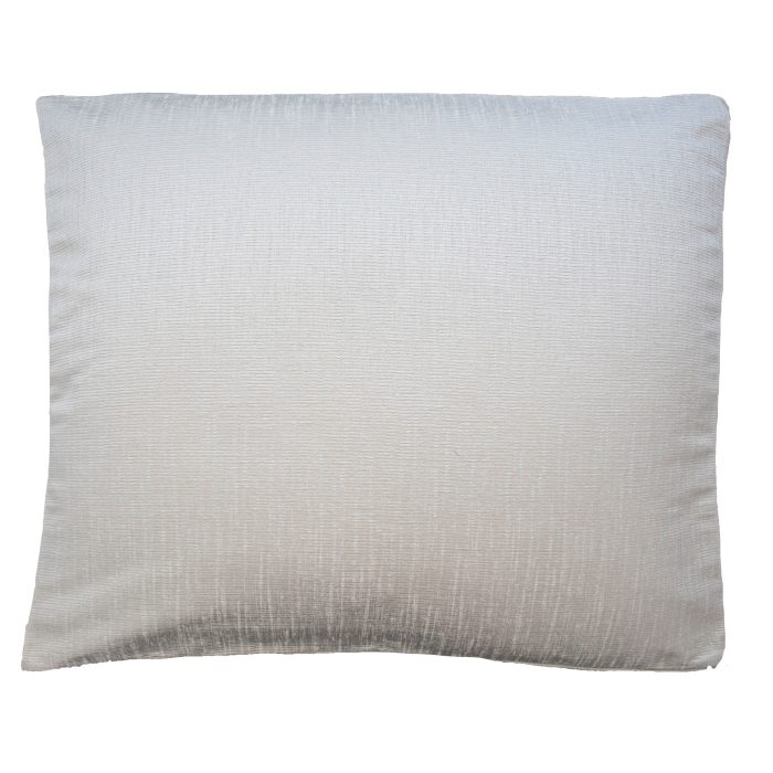 Strata Box Pillow - Image 2