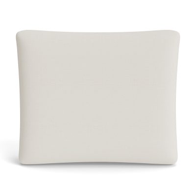 Strata Box Pillow