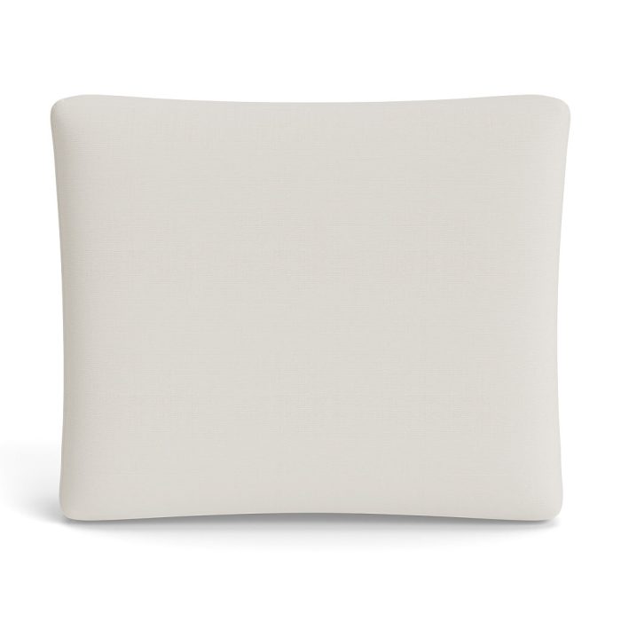 Strata Box Pillow