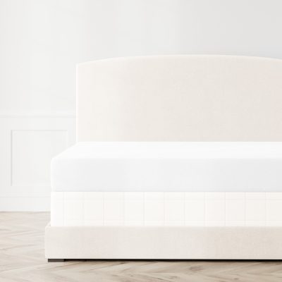 Macau Box Spring Cover