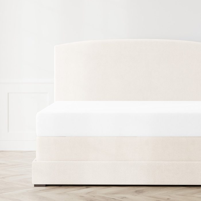 Stardust Box Spring Cover - Image 5