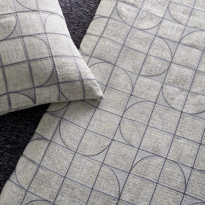 Capsule Pillow - Image 7
