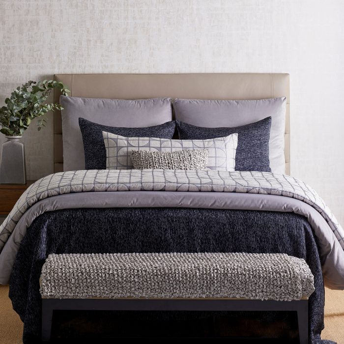 Capsule Pillow - Image 5