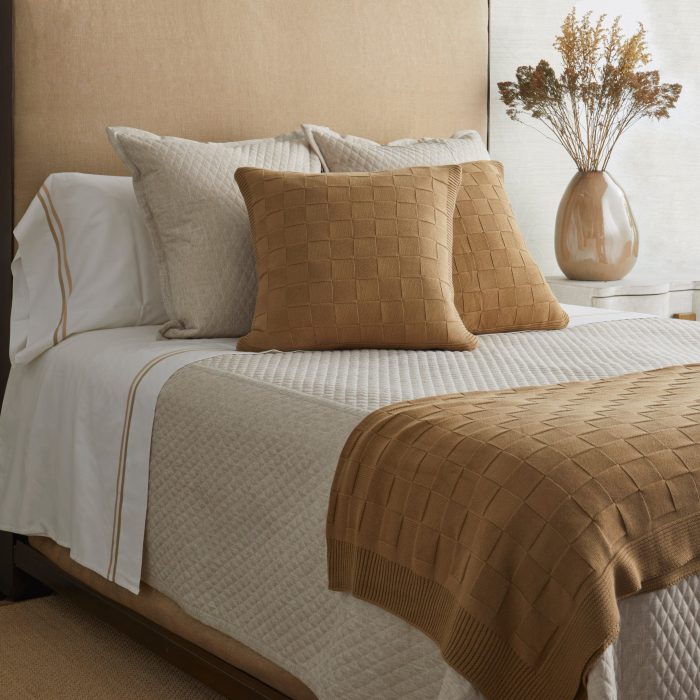 Cesta Throw - Image 3