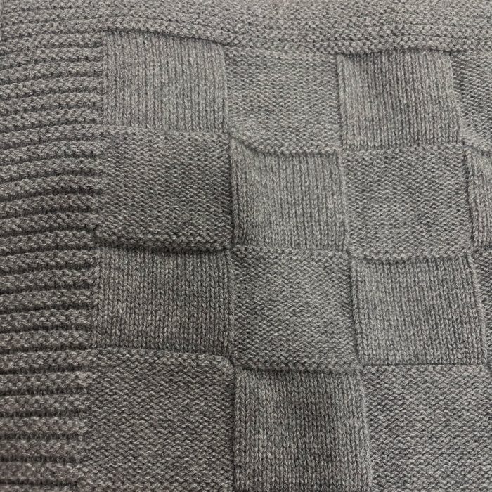 Cesta Pillow - Image 11