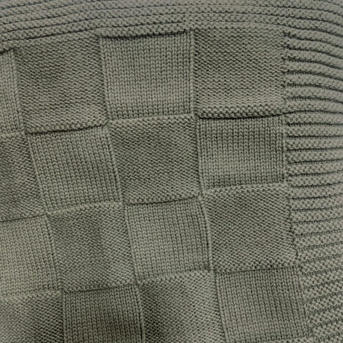 Cesta Pillow - Image 12