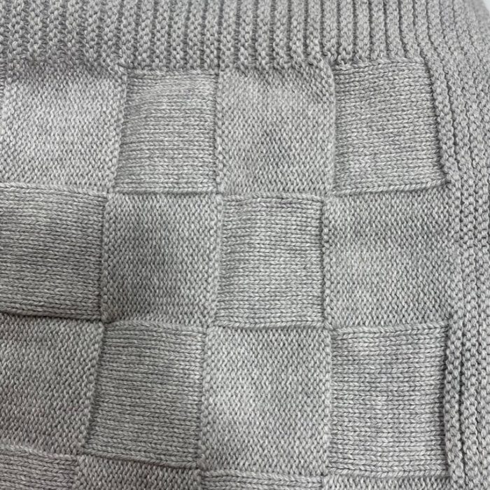 Cesta Pillow - Image 13