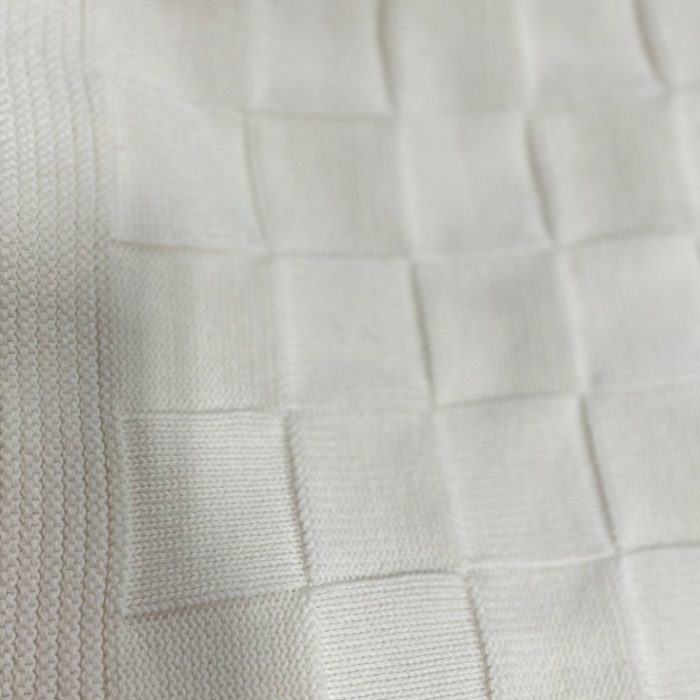 Cesta Pillow - Image 14