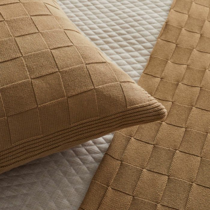 Cesta Pillow - Image 5