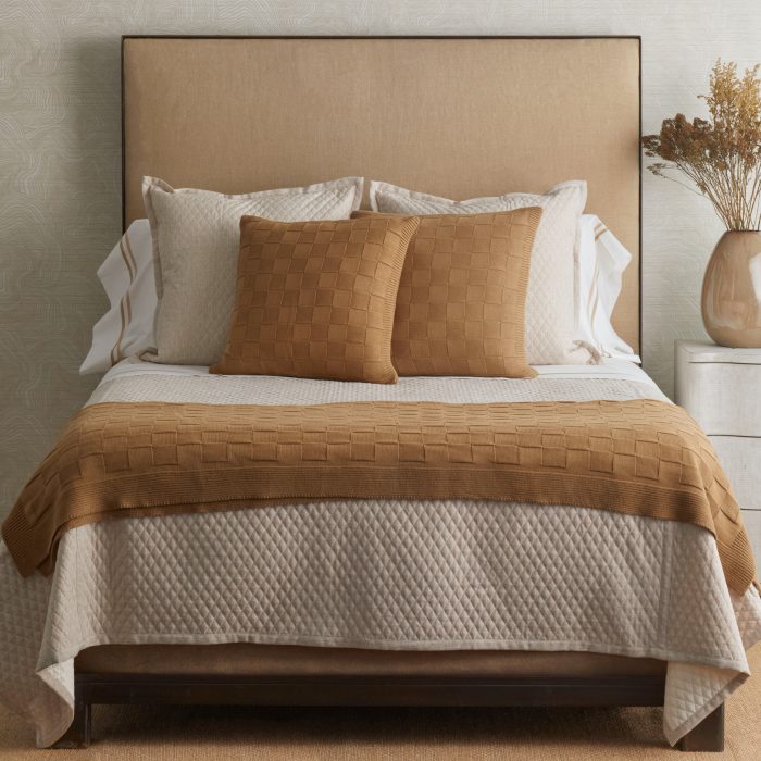 Cesta Pillow - Image 4