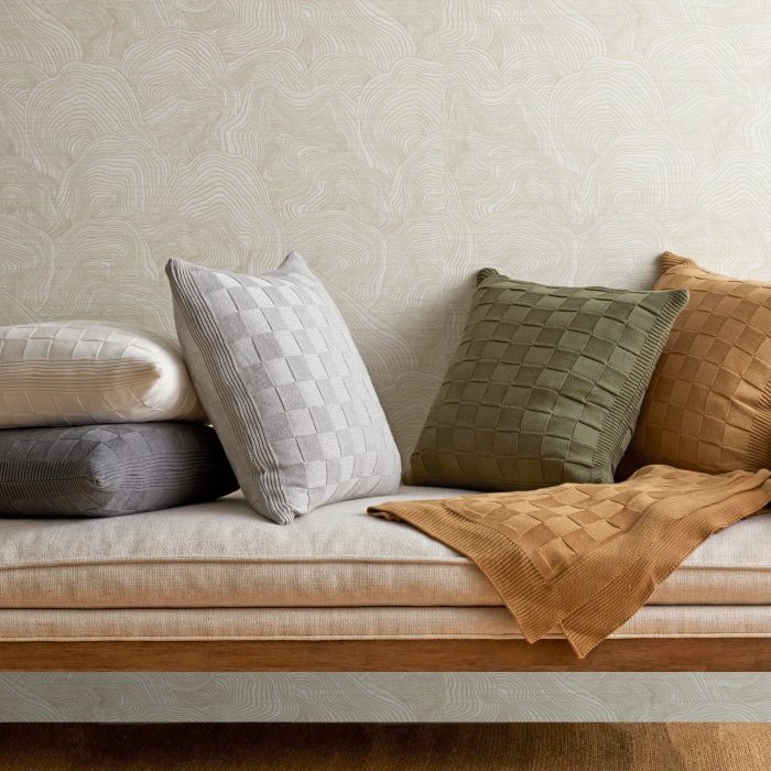 Cesta Pillow - Image 2