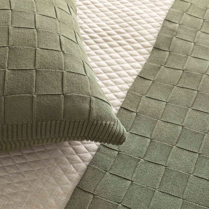 Cesta Throw - Image 6