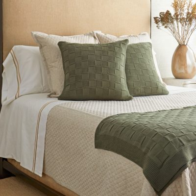 Cesta Pillow