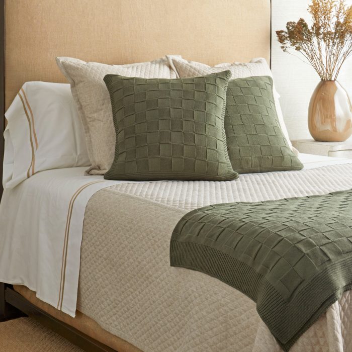 Cesta Throw - Image 5