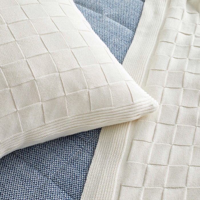 Cesta Pillow - Image 10