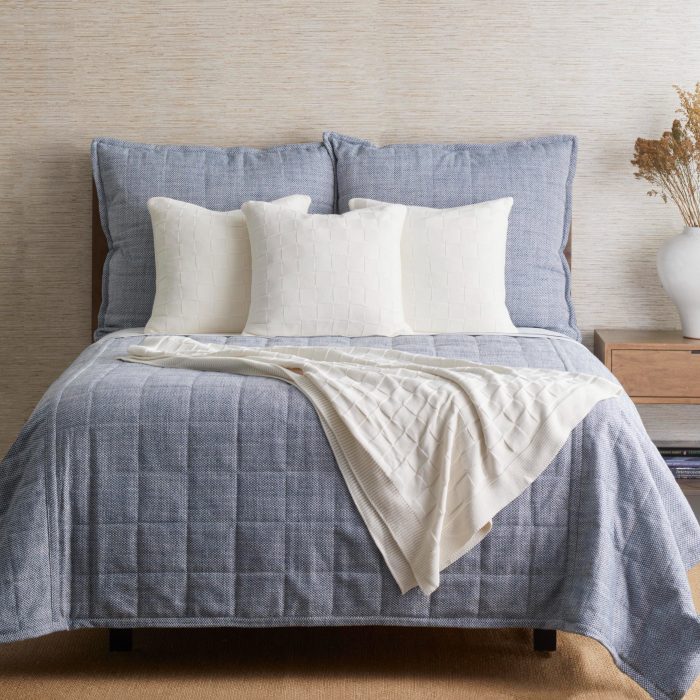Cesta Pillow - Image 8