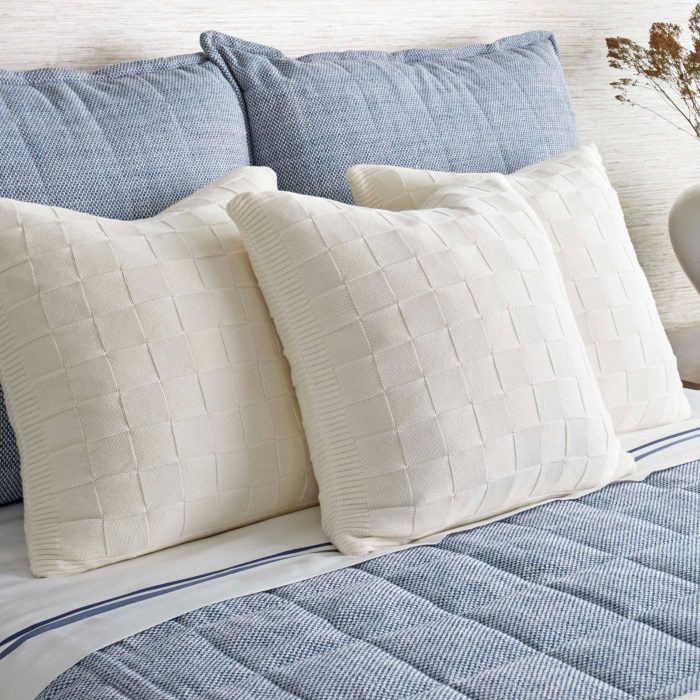 Cesta Pillow - Image 9
