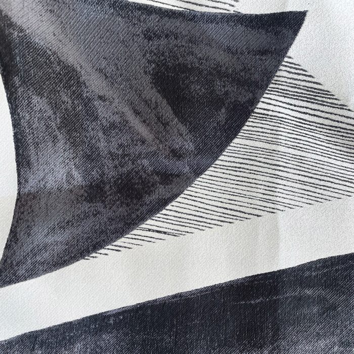 Clio Pillow - Image 9